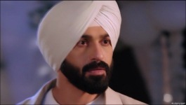 Teri Meri Dooriyan - 9th April 2024